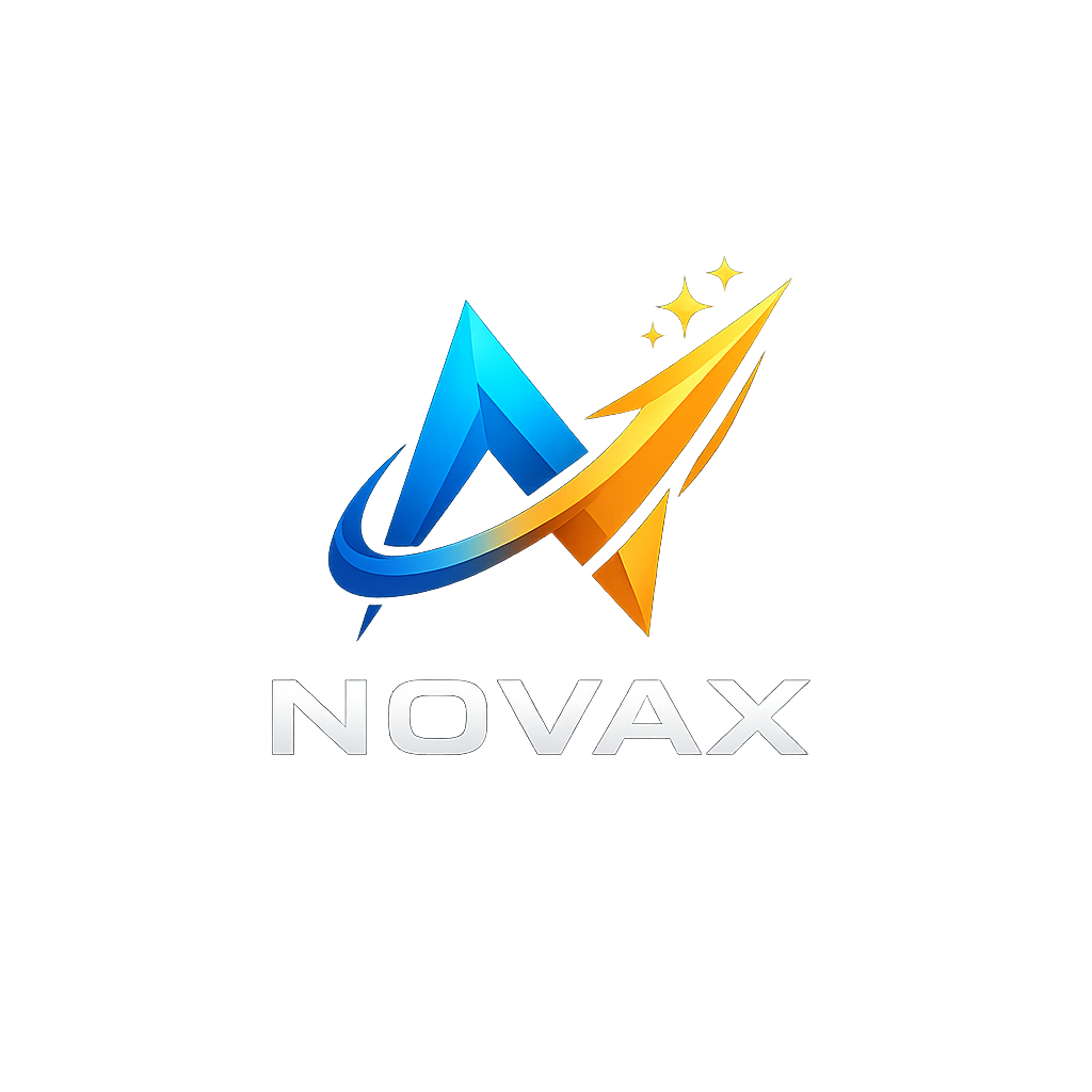 Novax